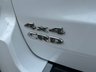 USED 2013 63 JEEP GRAND CHEROKEE 3.0 V6 CRD OVERLAND  WAS &pound;15995