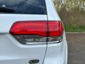 USED 2013 63 JEEP GRAND CHEROKEE 3.0 V6 CRD OVERLAND  WAS &pound;15995