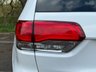 USED 2013 63 JEEP GRAND CHEROKEE 3.0 V6 CRD OVERLAND  WAS &pound;15995