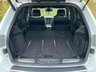 USED 2013 63 JEEP GRAND CHEROKEE 3.0 V6 CRD OVERLAND  WAS &pound;15995