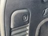 USED 2013 63 JEEP GRAND CHEROKEE 3.0 V6 CRD OVERLAND  WAS &pound;15995