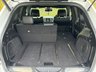USED 2013 63 JEEP GRAND CHEROKEE 3.0 V6 CRD OVERLAND  WAS &pound;15995