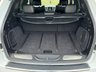 USED 2013 63 JEEP GRAND CHEROKEE 3.0 V6 CRD OVERLAND  WAS &pound;15995