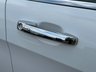 USED 2013 63 JEEP GRAND CHEROKEE 3.0 V6 CRD OVERLAND  WAS &pound;15995