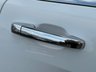 USED 2013 63 JEEP GRAND CHEROKEE 3.0 V6 CRD OVERLAND  WAS &pound;15995