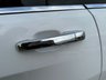 USED 2013 63 JEEP GRAND CHEROKEE 3.0 V6 CRD OVERLAND  WAS &pound;15995