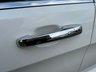 USED 2013 63 JEEP GRAND CHEROKEE 3.0 V6 CRD OVERLAND  WAS &pound;15995