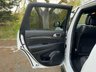 USED 2013 63 JEEP GRAND CHEROKEE 3.0 V6 CRD OVERLAND  WAS &pound;15995