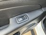 USED 2013 63 JEEP GRAND CHEROKEE 3.0 V6 CRD OVERLAND  WAS &pound;15995