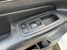 USED 2013 63 JEEP GRAND CHEROKEE 3.0 V6 CRD OVERLAND  WAS &pound;15995