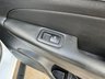 USED 2013 63 JEEP GRAND CHEROKEE 3.0 V6 CRD OVERLAND  WAS &pound;15995