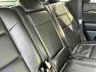 USED 2013 63 JEEP GRAND CHEROKEE 3.0 V6 CRD OVERLAND  WAS &pound;15995