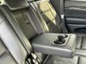 USED 2013 63 JEEP GRAND CHEROKEE 3.0 V6 CRD OVERLAND  WAS &pound;15995