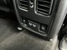 USED 2013 63 JEEP GRAND CHEROKEE 3.0 V6 CRD OVERLAND  WAS &pound;15995