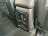 USED 2013 63 JEEP GRAND CHEROKEE 3.0 V6 CRD OVERLAND  WAS &pound;15995