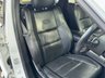 USED 2013 63 JEEP GRAND CHEROKEE 3.0 V6 CRD OVERLAND  WAS &pound;15995
