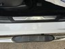 USED 2013 63 JEEP GRAND CHEROKEE 3.0 V6 CRD OVERLAND  WAS &pound;15995