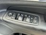 USED 2013 63 JEEP GRAND CHEROKEE 3.0 V6 CRD OVERLAND  WAS &pound;15995