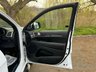 USED 2013 63 JEEP GRAND CHEROKEE 3.0 V6 CRD OVERLAND  WAS &pound;15995