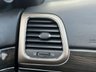 USED 2013 63 JEEP GRAND CHEROKEE 3.0 V6 CRD OVERLAND  WAS &pound;15995