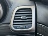 USED 2013 63 JEEP GRAND CHEROKEE 3.0 V6 CRD OVERLAND  WAS &pound;15995