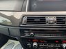 USED 2013 13 BMW M5 M5 4d �&pound;15000 OPTIONS FULL BMW SERVICE HISTORY