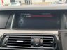 USED 2013 13 BMW M5 M5 4d �&pound;15000 OPTIONS FULL BMW SERVICE HISTORY