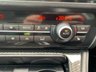 USED 2013 13 BMW M5 M5 4d �&pound;15000 OPTIONS FULL BMW SERVICE HISTORY