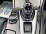 USED 2013 13 BMW M5 M5 4d �&pound;15000 OPTIONS FULL BMW SERVICE HISTORY