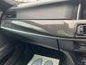USED 2013 13 BMW M5 M5 4d �&pound;15000 OPTIONS FULL BMW SERVICE HISTORY