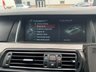 USED 2013 13 BMW M5 M5 4d �&pound;15000 OPTIONS FULL BMW SERVICE HISTORY