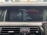 USED 2013 13 BMW M5 M5 4d �&pound;15000 OPTIONS FULL BMW SERVICE HISTORY