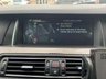 USED 2013 13 BMW M5 M5 4d �&pound;15000 OPTIONS FULL BMW SERVICE HISTORY
