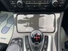 USED 2013 13 BMW M5 M5 4d �&pound;15000 OPTIONS FULL BMW SERVICE HISTORY