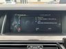 USED 2013 13 BMW M5 M5 4d �&pound;15000 OPTIONS FULL BMW SERVICE HISTORY