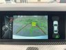 USED 2013 13 BMW M5 M5 4d �&pound;15000 OPTIONS FULL BMW SERVICE HISTORY