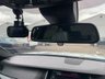 USED 2013 13 BMW M5 M5 4d �&pound;15000 OPTIONS FULL BMW SERVICE HISTORY