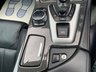 USED 2013 13 BMW M5 M5 4d �&pound;15000 OPTIONS FULL BMW SERVICE HISTORY