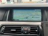 USED 2013 13 BMW M5 M5 4d �&pound;15000 OPTIONS FULL BMW SERVICE HISTORY