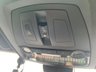 USED 2013 13 BMW M5 M5 4d �&pound;15000 OPTIONS FULL BMW SERVICE HISTORY