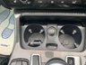 USED 2013 13 BMW M5 M5 4d �&pound;15000 OPTIONS FULL BMW SERVICE HISTORY