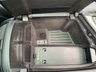 USED 2013 13 BMW M5 M5 4d �&pound;15000 OPTIONS FULL BMW SERVICE HISTORY