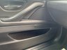 USED 2013 13 BMW M5 M5 4d �&pound;15000 OPTIONS FULL BMW SERVICE HISTORY