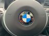 USED 2013 13 BMW M5 M5 4d �&pound;15000 OPTIONS FULL BMW SERVICE HISTORY