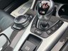 USED 2013 13 BMW M5 M5 4d �&pound;15000 OPTIONS FULL BMW SERVICE HISTORY