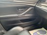 USED 2013 13 BMW M5 M5 4d �&pound;15000 OPTIONS FULL BMW SERVICE HISTORY