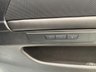 USED 2013 13 BMW M5 M5 4d �&pound;15000 OPTIONS FULL BMW SERVICE HISTORY