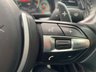 USED 2013 13 BMW M5 M5 4d �&pound;15000 OPTIONS FULL BMW SERVICE HISTORY