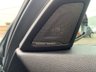 USED 2013 13 BMW M5 M5 4d �&pound;15000 OPTIONS FULL BMW SERVICE HISTORY