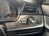 USED 2013 13 BMW M5 M5 4d �&pound;15000 OPTIONS FULL BMW SERVICE HISTORY